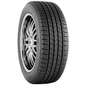 Nankang Cross Sport SP-9 255/60 R18 112W