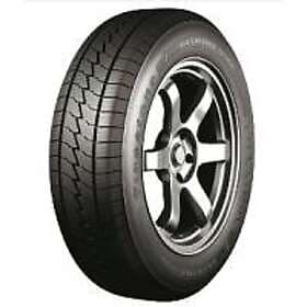 Firestone VanHawk Multiseason 195/75 R16 107/105R