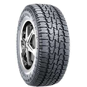 Nankang Conqueror A/T 245/70 R16 111S