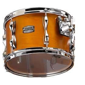 Yamaha Recording Custom Bass Drum 22"x18"