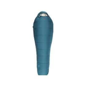 Robens Spire I (220cm)