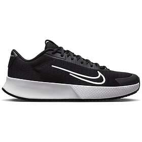 Nike Vapor Lite 2 Clay (Men's)