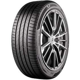 Bridgestone Turanza 6 245/45 R17 99Y