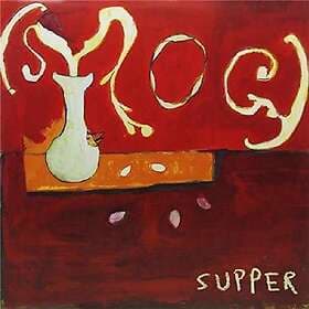 Smog: Supper LP