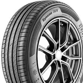 Kleber Dynaxer SUV 225/60 R17 99H