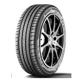 Kleber Dynaxer HP 4 235/50 R17 96W