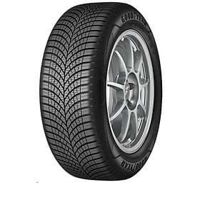 Goodyear Vector 4 Seasons Gen 3 SUV 225/60 R17 103V