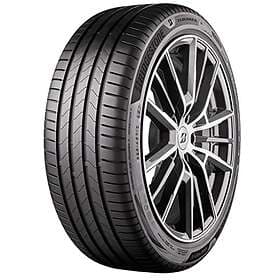 Bridgestone Turanza 6 235/45 R18 98Y