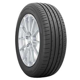 Toyo Proxes Comfort 225/55 R16 99W