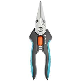 Gardena GripCut 12212-36