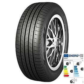 Nankang Cross Sport SP-9 275/55 R19 111V