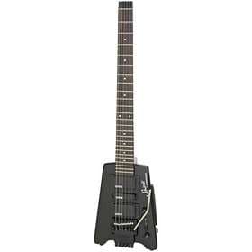 Steinberger Spirit GT-PRO Deluxe
