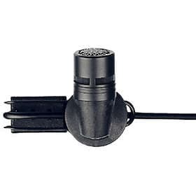 Sennheiser MKE 40-4