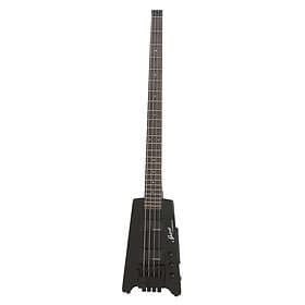Steinberger Spirit XT-2DB