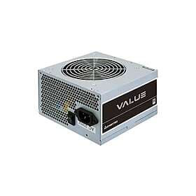 Chieftec APB-600B8 600W