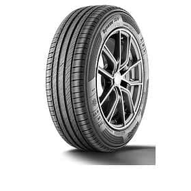Kleber Dynaxer SUV 255/45 R20 101W