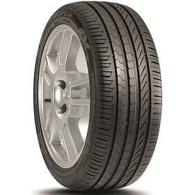 Cooper Zeon CS8 255/40 R19 100Y