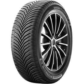 Michelin CrossClimate 2 SUV 275/40 R20 106Y