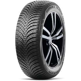 Falken EUROALL SEASON AS210 235/60 R17 106V