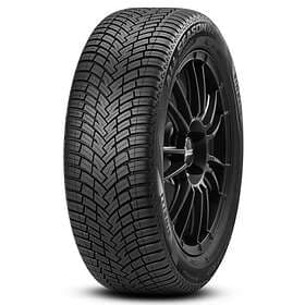 Pirelli Scorpion All Season SF2 255/45 R20 105Y