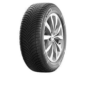 Kleber Quadraxer 3 225/40 R18 92Y