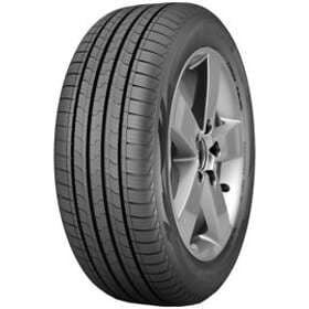Nankang Cross Sport SP-9 285/65 R17 116V