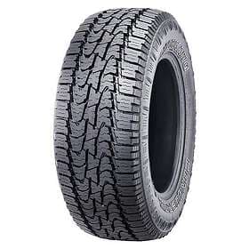 Nankang Conqueror A/T 275/55 R20 117T