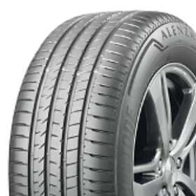 Bridgestone Alenza Sport All Season 255/45 R20 105T