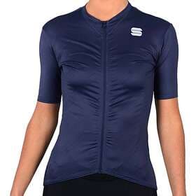 Sportful Flare Jersey (Women's)