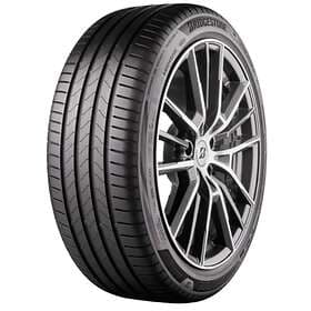 Bridgestone Turanza 6 255/45 R18 103Y