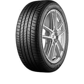 Bridgestone Turanza 6 275/40 R21 107Y