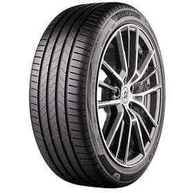 Bridgestone Turanza 6 275/40 R22 107Y
