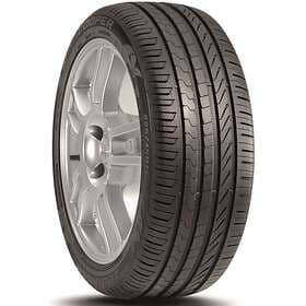 Cooper Zeon CS8 235/40 R18 95Y