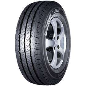 Firestone VanHawk Multiseason 225/70 R15 112/110S