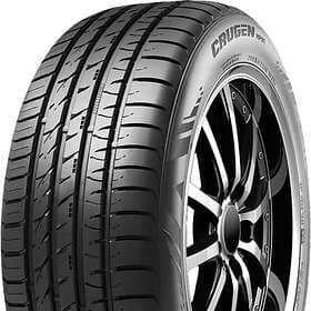 Kumho Crugen HP91 315/40 R21 115Y