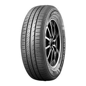 Kumho EcoWing ES31 185/60 R16 86H