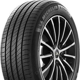 Michelin e.Primacy 255/55 R19 111H