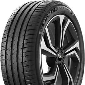 Michelin Pilot Sport 4 SUV 315/35 R21 111Y