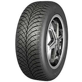 Nankang Cross Seasons AW-6 215/70 R16 100H