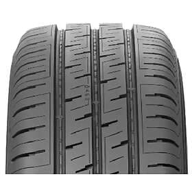 Nokian Hakka Van 215/60 R16 108/106T