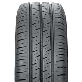 Nokian Hakka Van 225/55 R17 109/107H