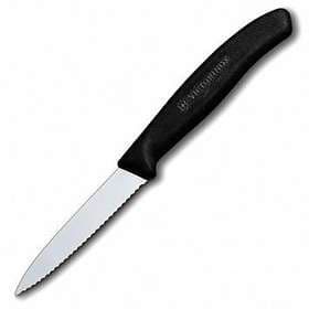 Victorinox Swiss Classic Tomato Knife 8cm