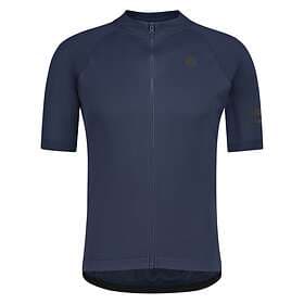 AGU Core SS II Essential Tröja Deep Blue, Str. S