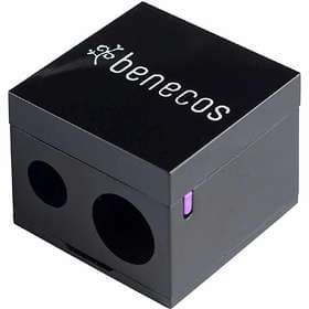 Benecos Sharpener
