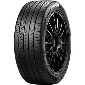 Pirelli Powergy 255/35 R19 96Y