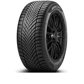 Pirelli Scorpion All Season SF2 265/45 R20 108Y