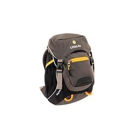 LittleLife Alpine 4 Kids (Jr)