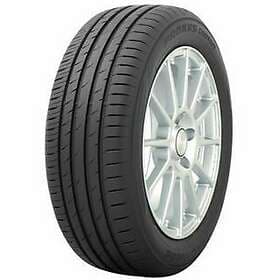 Toyo Proxes Comfort 235/45 R18 98W