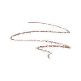Kylie Cosmetics Kybrow Pencil