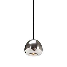 Tom Dixon Void Light Mini